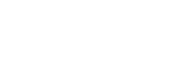 象州县广告片拍摄公司