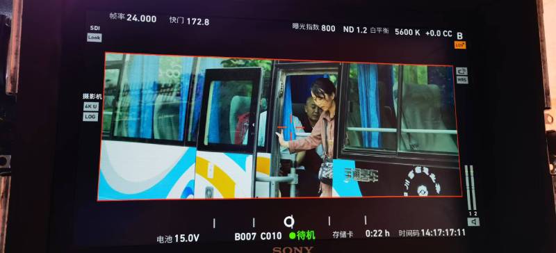 象州县广告片制作：文旅项目专属，用故事化镜头讲好城市与景区魅力！