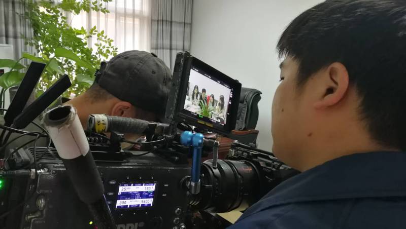剧本杀式体验：象州县广告片拍摄公司构建沉浸式消费决策路径
