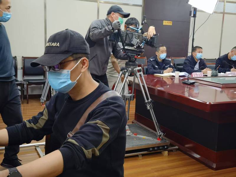 象州县TVC拍摄公司怎么筛选？记住这3个核心标准！
